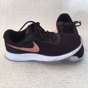 nike downshifter 9 rosa nike downshifter 9 rosa